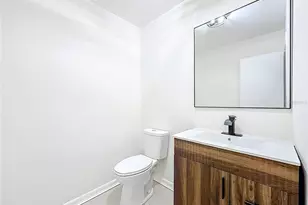 5243 Poppy Dr, Jacksonville, FL 32205 - Photo 40