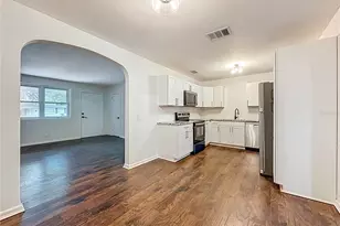 5243 Poppy Dr, Jacksonville, FL 32205 - Photo 16