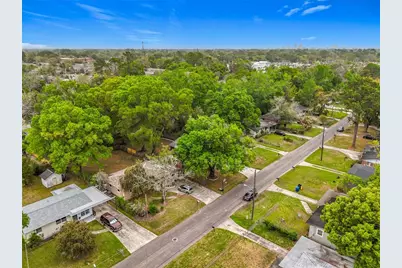 5243 Poppy Drive, Jacksonville, FL 32205 - Photo 1