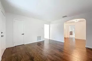 5243 Poppy Dr, Jacksonville, FL 32205 - Photo 12