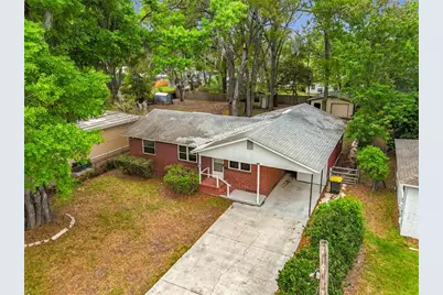 5243 Poppy Drive, Jacksonville, FL 32205 - Photo 6