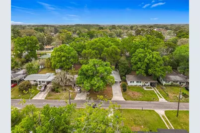 5243 Poppy Drive, Jacksonville, FL 32205 - Photo 2