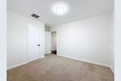 5243 Poppy Drive, Jacksonville, FL 32205 - Photo 28