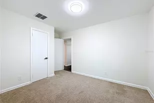 5243 Poppy Dr, Jacksonville, FL 32205 - Photo 28