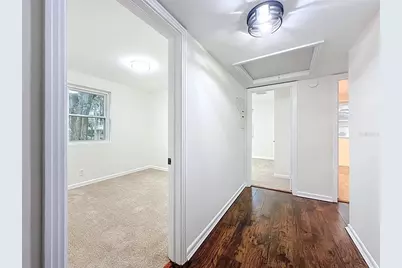 5243 Poppy Drive, Jacksonville, FL 32205 - Photo 22