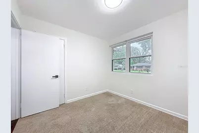 5243 Poppy Drive, Jacksonville, FL 32205 - Photo 24