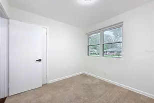 5243 Poppy Dr, Jacksonville, FL 32205 - Photo 24