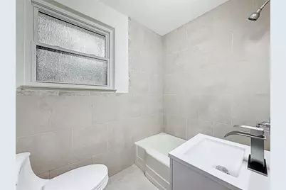 5243 Poppy Drive, Jacksonville, FL 32205 - Photo 32