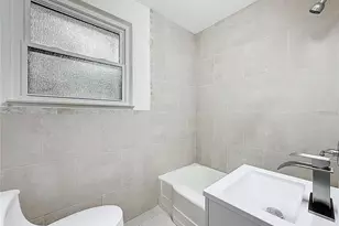 5243 Poppy Dr, Jacksonville, FL 32205 - Photo 32