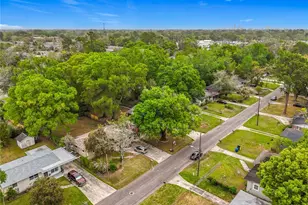 5243 Poppy Dr, Jacksonville, FL 32205 - Photo 1
