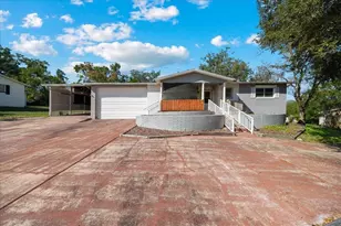 82 S Jeffery St, Beverly Hills, FL 34465 - Photo 1
