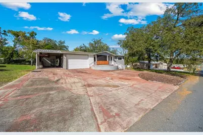 82 S Jeffery Street, Beverly Hills, FL 34465 - Photo 4