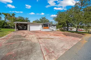 82 S Jeffery St, Beverly Hills, FL 34465 - Photo 4