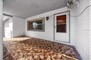 82 S Jeffery St, Beverly Hills, FL 34465 - Photo 32