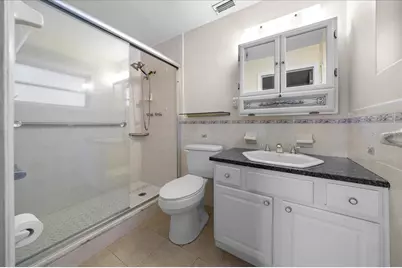 82 S Jeffery Street, Beverly Hills, FL 34465 - Photo 14