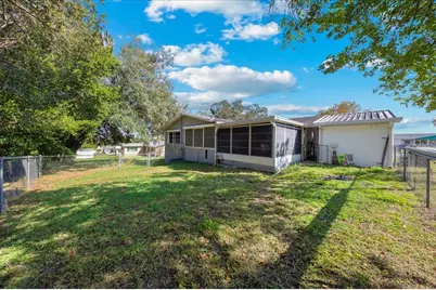 82 S Jeffery Street, Beverly Hills, FL 34465 - Photo 2