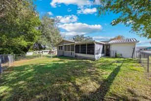 82 S Jeffery St, Beverly Hills, FL 34465 - Photo 2