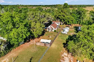 14953 SE 107th Ave, Summerfield, FL 34491 - Photo 1