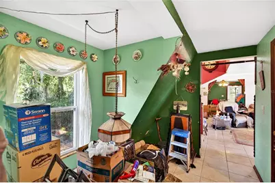 14953 SE 107th Avenue, Summerfield, FL 34491 - Photo 30