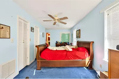 14953 SE 107th Avenue, Summerfield, FL 34491 - Photo 34