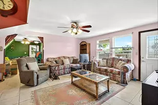 14953 SE 107th Ave, Summerfield, FL 34491 - Photo 8