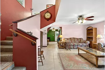 14953 SE 107th Avenue, Summerfield, FL 34491 - Photo 14