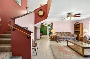 14953 SE 107th Ave, Summerfield, FL 34491 - Photo 14