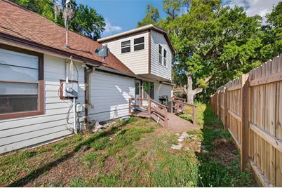 14953 SE 107th Avenue, Summerfield, FL 34491 - Photo 22