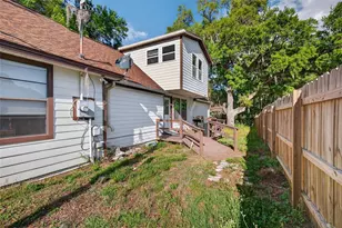 14953 SE 107th Ave, Summerfield, FL 34491 - Photo 22