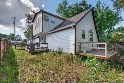 14953 SE 107th Avenue, Summerfield, FL 34491 - Photo 24