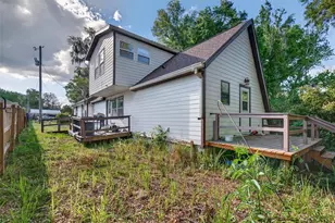 14953 SE 107th Ave, Summerfield, FL 34491 - Photo 24