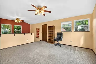 14953 SE 107th Avenue, Summerfield, FL 34491 - Photo 20