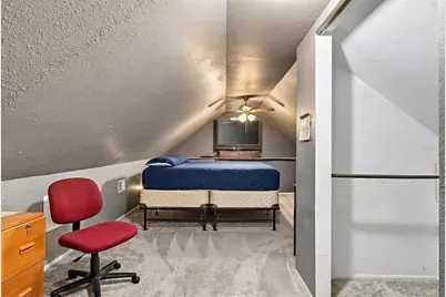 14953 SE 107th Avenue, Summerfield, FL 34491 - Photo 18