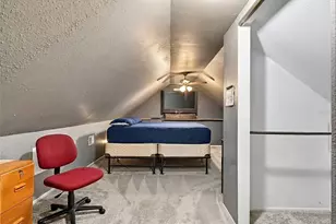 14953 SE 107th Ave, Summerfield, FL 34491 - Photo 18