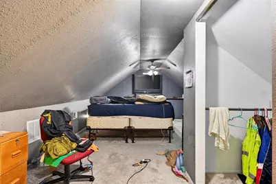 14953 SE 107th Avenue, Summerfield, FL 34491 - Photo 44