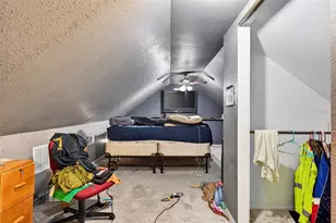 14953 SE 107th Ave, Summerfield, FL 34491 - Photo 44