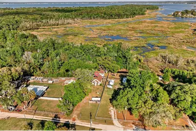14953 SE 107th Avenue, Summerfield, FL 34491 - Photo 26