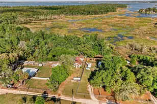 14953 SE 107th Ave, Summerfield, FL 34491 - Photo 26