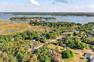 14953 SE 107th Ave, Summerfield, FL 34491 - Photo 26