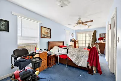 14953 SE 107th Avenue, Summerfield, FL 34491 - Photo 40