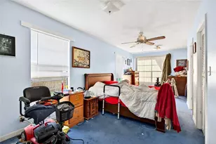 14953 SE 107th Ave, Summerfield, FL 34491 - Photo 40