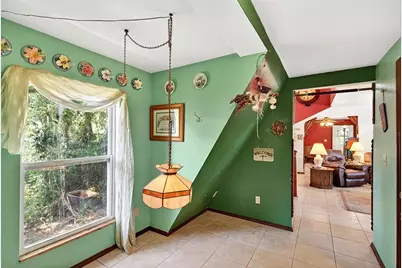 14953 SE 107th Avenue, Summerfield, FL 34491 - Photo 10