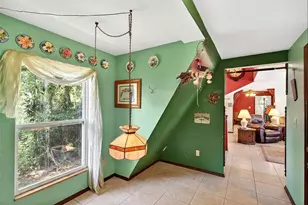 14953 SE 107th Ave, Summerfield, FL 34491 - Photo 10