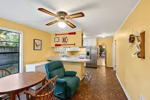 14953 SE 107th Ave, Summerfield, FL 34491 - Photo 4