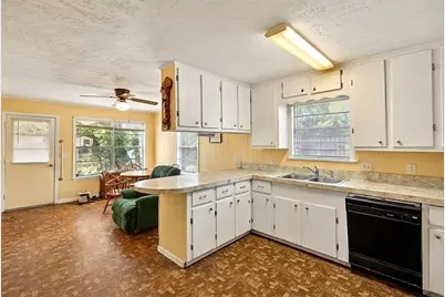 14953 SE 107th Avenue, Summerfield, FL 34491 - Photo 4