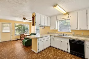 14953 SE 107th Ave, Summerfield, FL 34491 - Photo 4