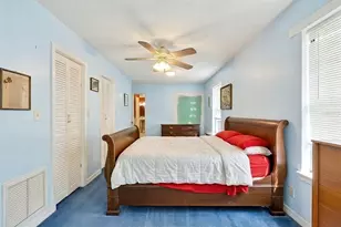 14953 SE 107th Ave, Summerfield, FL 34491 - Photo 10