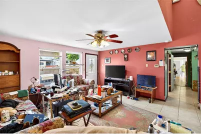 14953 SE 107th Avenue, Summerfield, FL 34491 - Photo 32