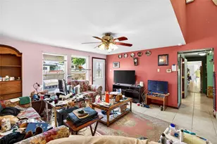 14953 SE 107th Ave, Summerfield, FL 34491 - Photo 32