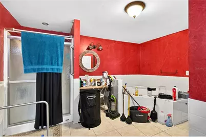 14953 SE 107th Avenue, Summerfield, FL 34491 - Photo 36